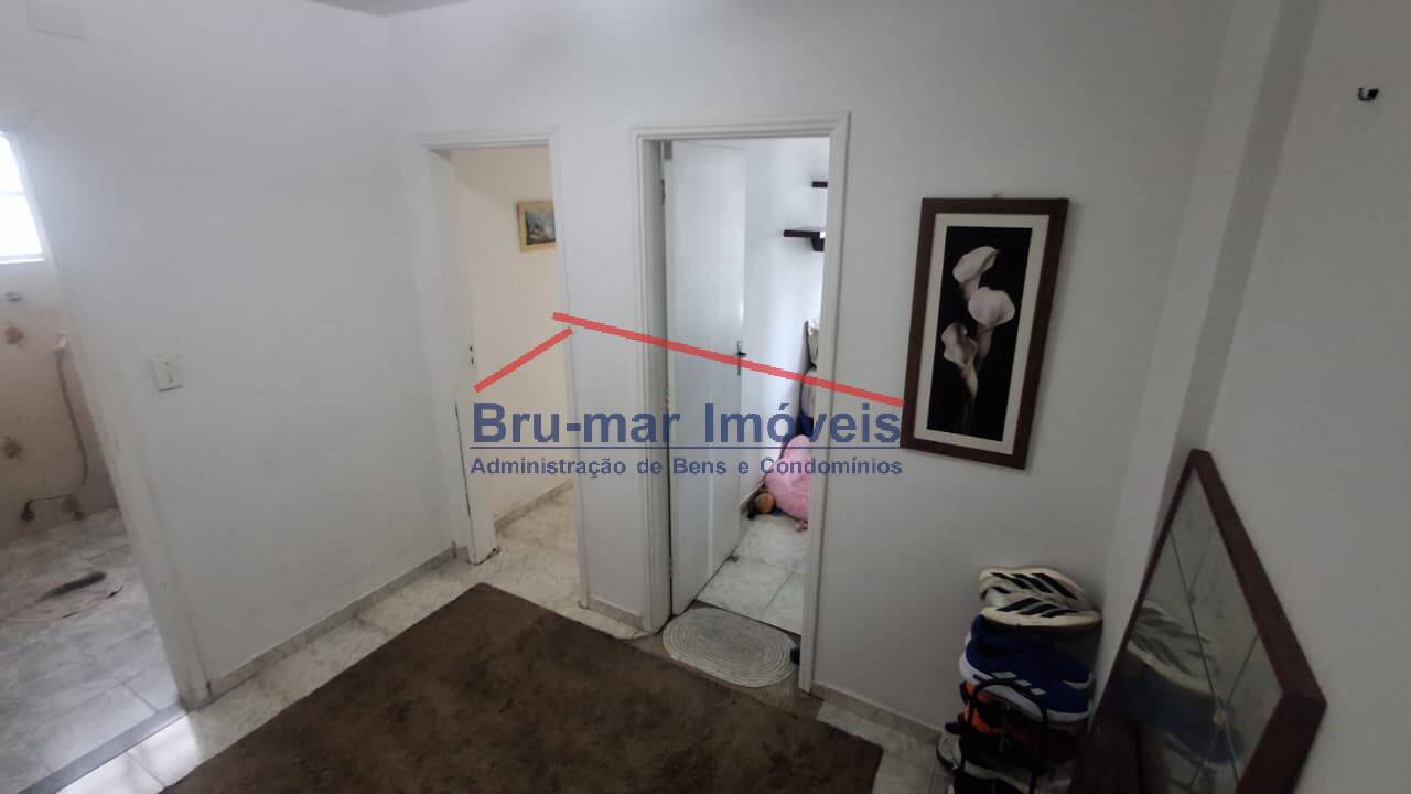 Apartamento, 3 quartos, 132 m² - Foto 16