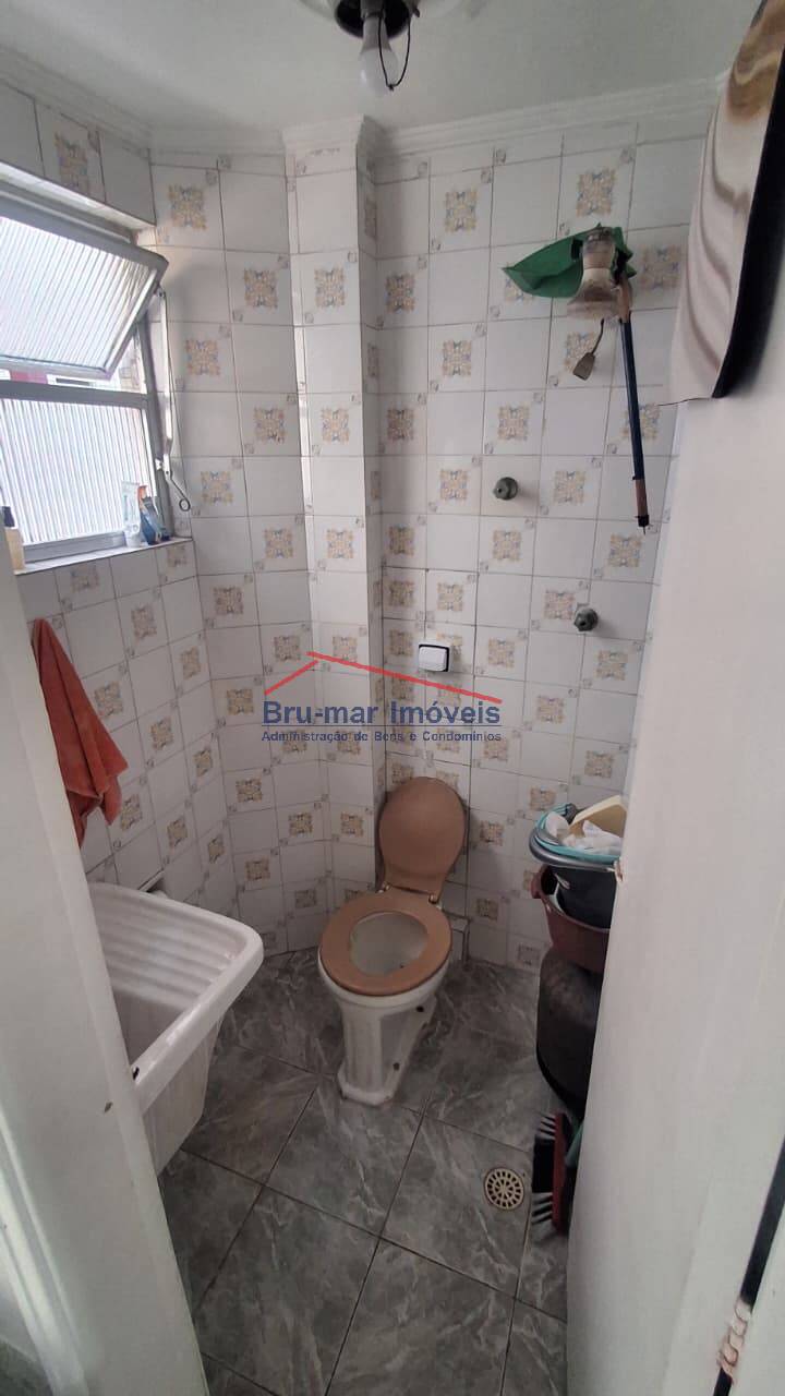 Apartamento, 3 quartos, 132 m² - Foto 23