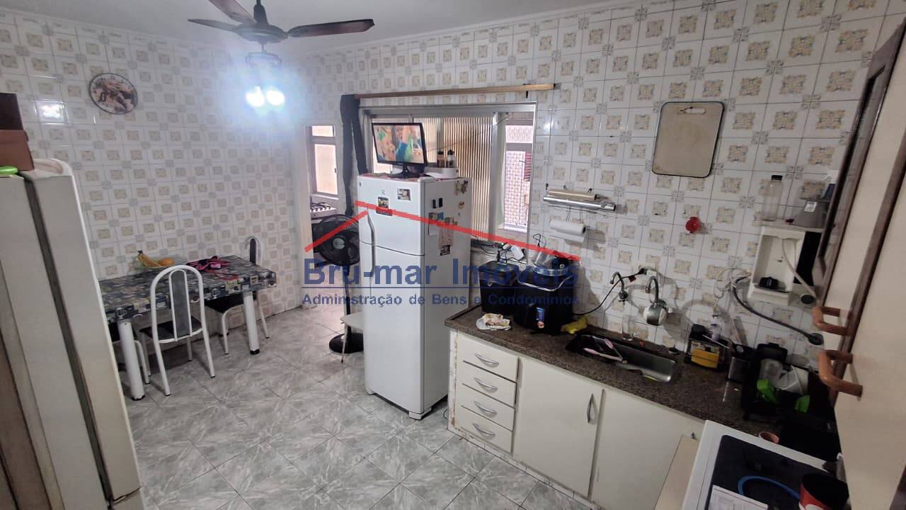 Apartamento, 3 quartos, 132 m² - Foto 18