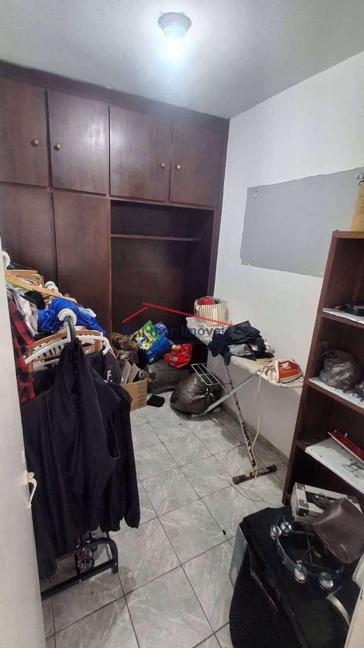 Apartamento, 3 quartos, 132 m² - Foto 22