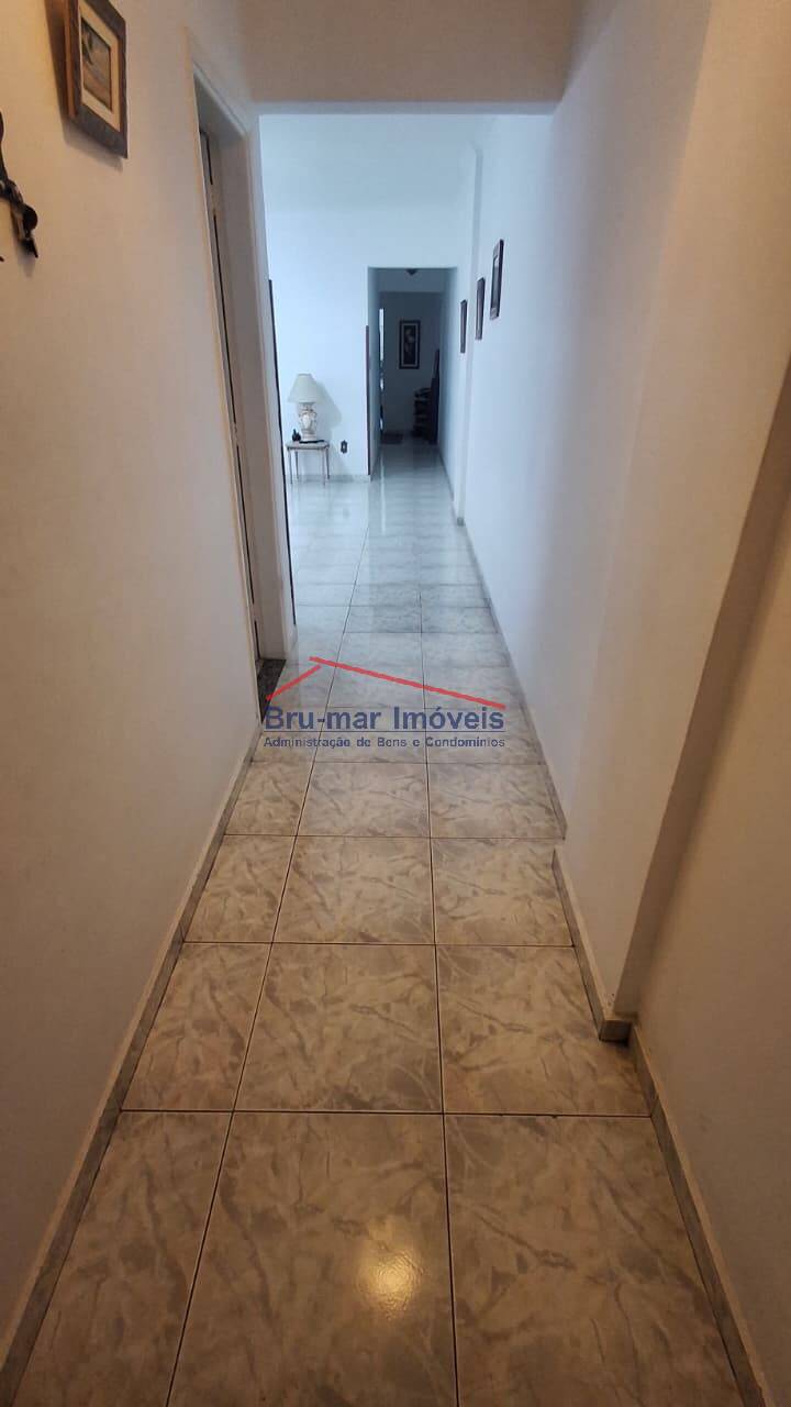 Apartamento, 3 quartos, 132 m² - Foto 17