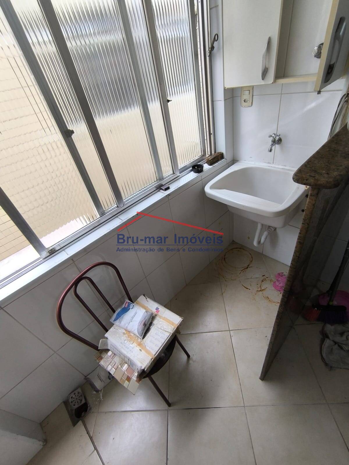 Apartamento, 2 quartos, 65 m² - Foto 13