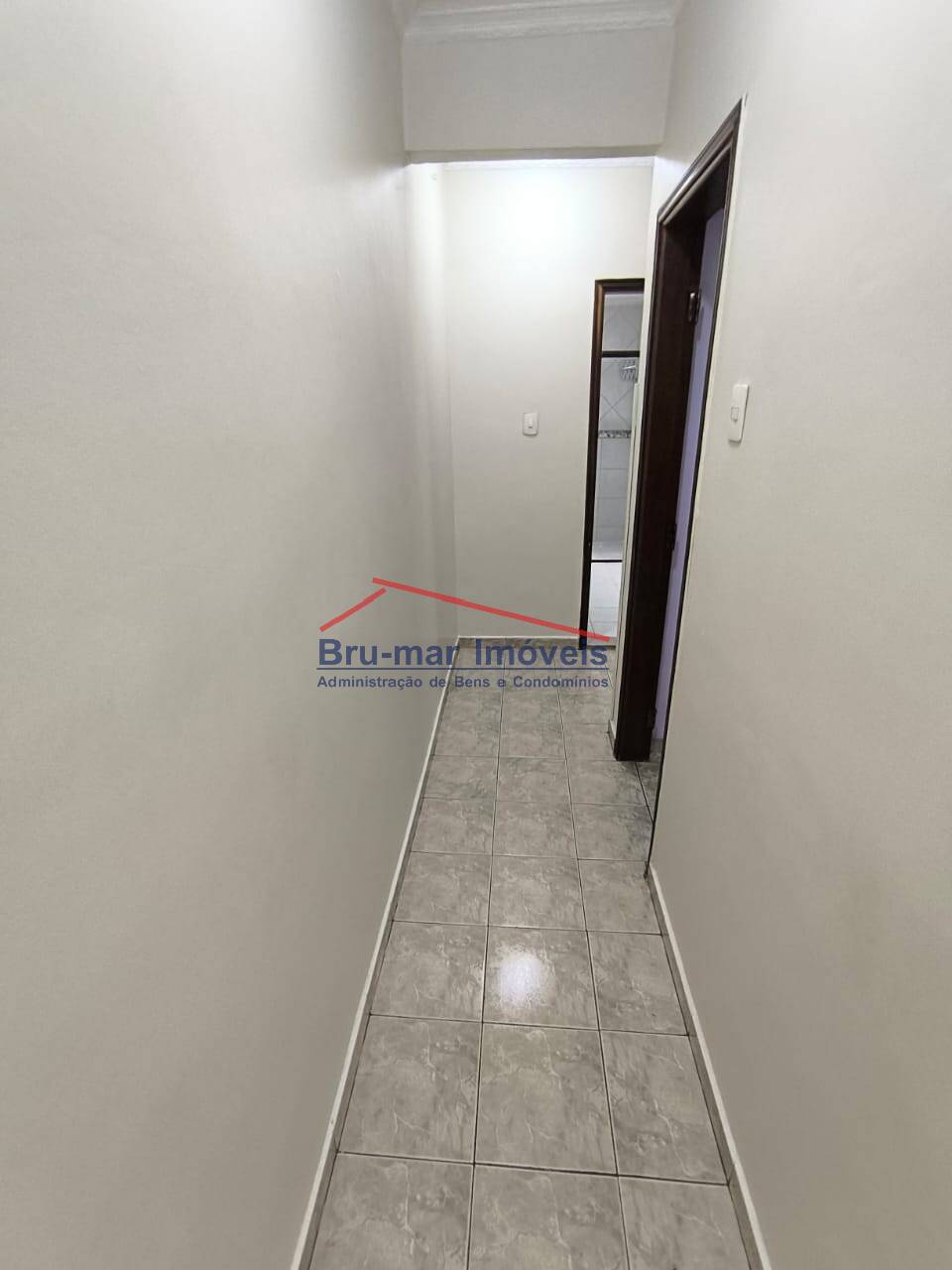 Apartamento, 2 quartos, 65 m² - Foto 9