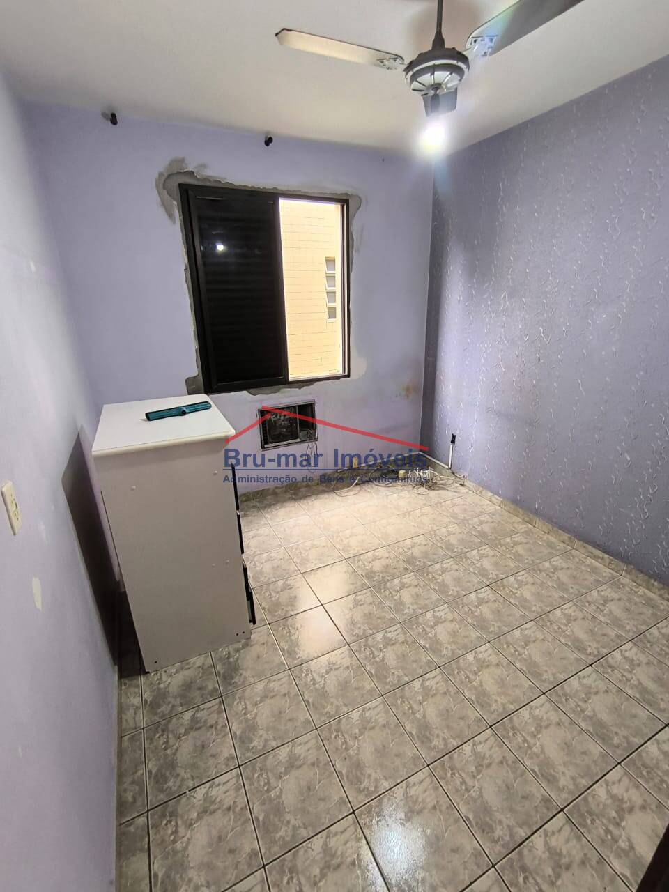 Apartamento, 2 quartos, 65 m² - Foto 6