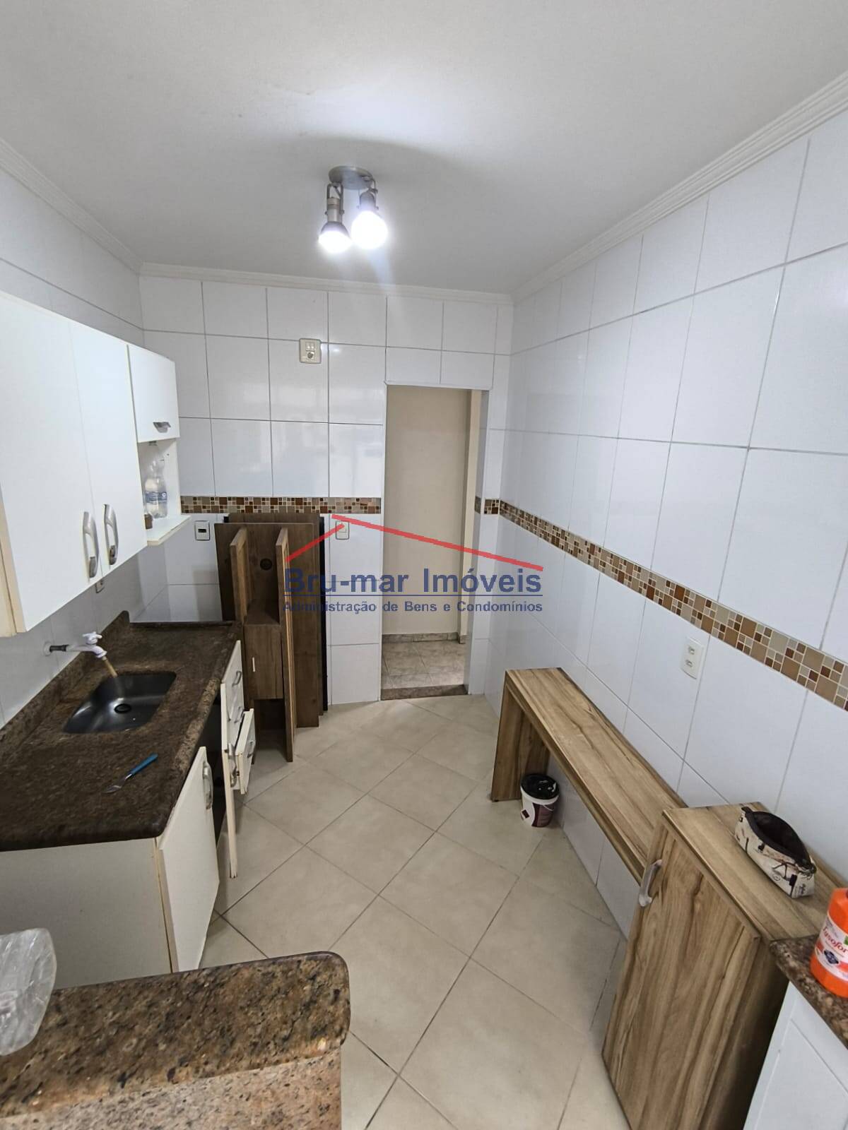 Apartamento, 2 quartos, 65 m² - Foto 11