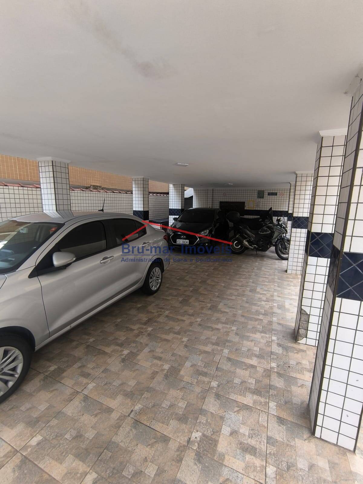Apartamento, 2 quartos, 65 m² - Foto 15