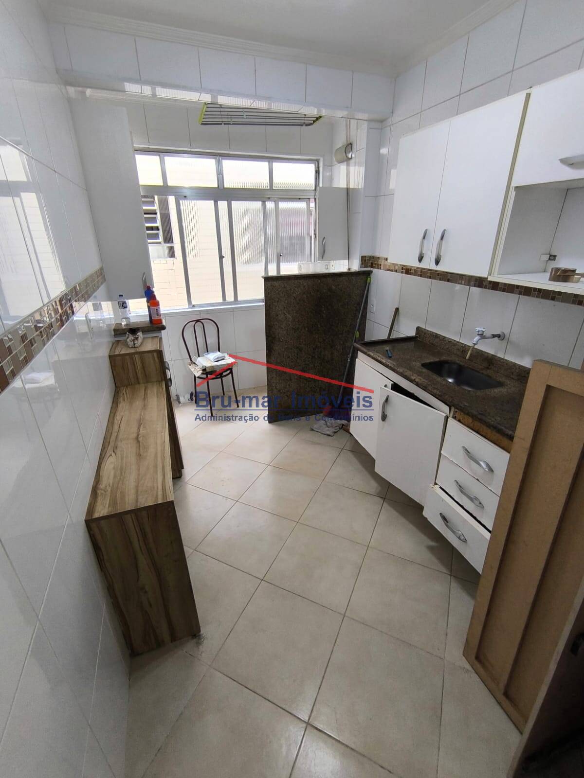 Apartamento, 2 quartos, 65 m² - Foto 10