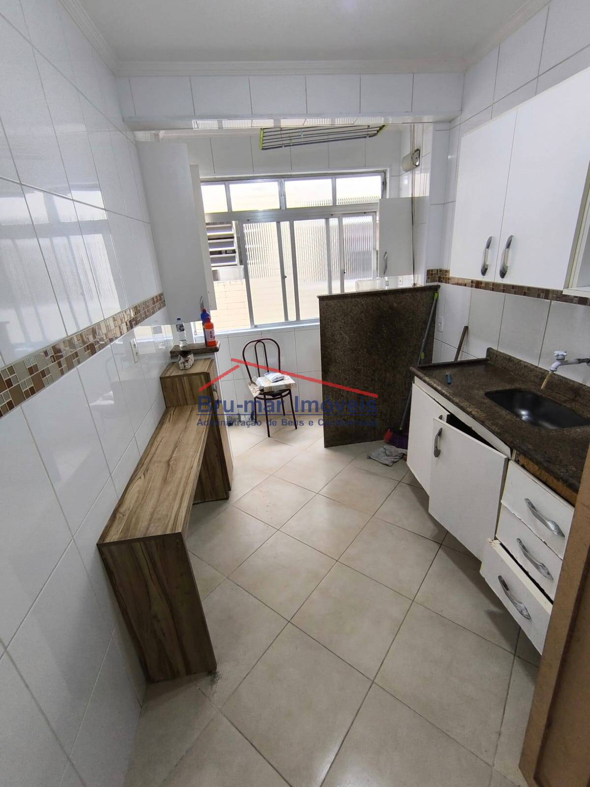 Apartamento, 2 quartos, 65 m² - Foto 12