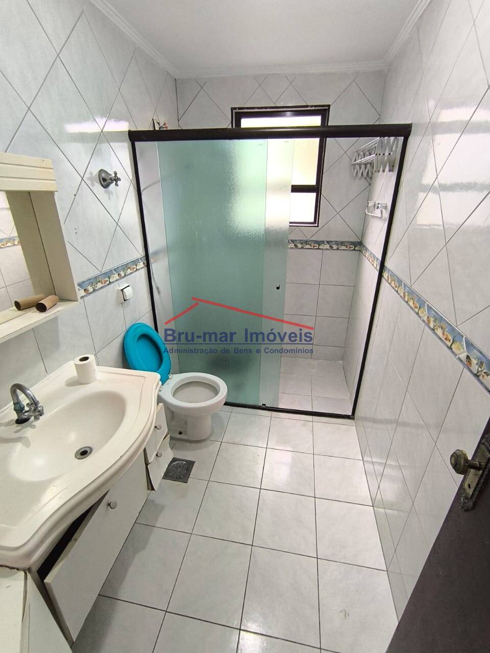 Apartamento, 2 quartos, 65 m² - Foto 7