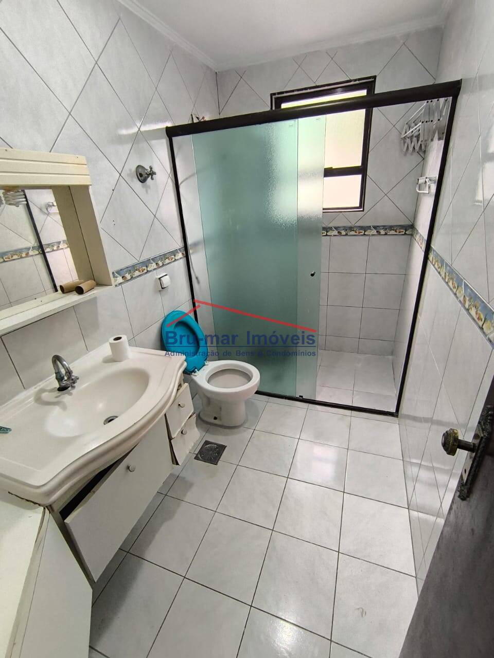 Apartamento, 2 quartos, 65 m² - Foto 8