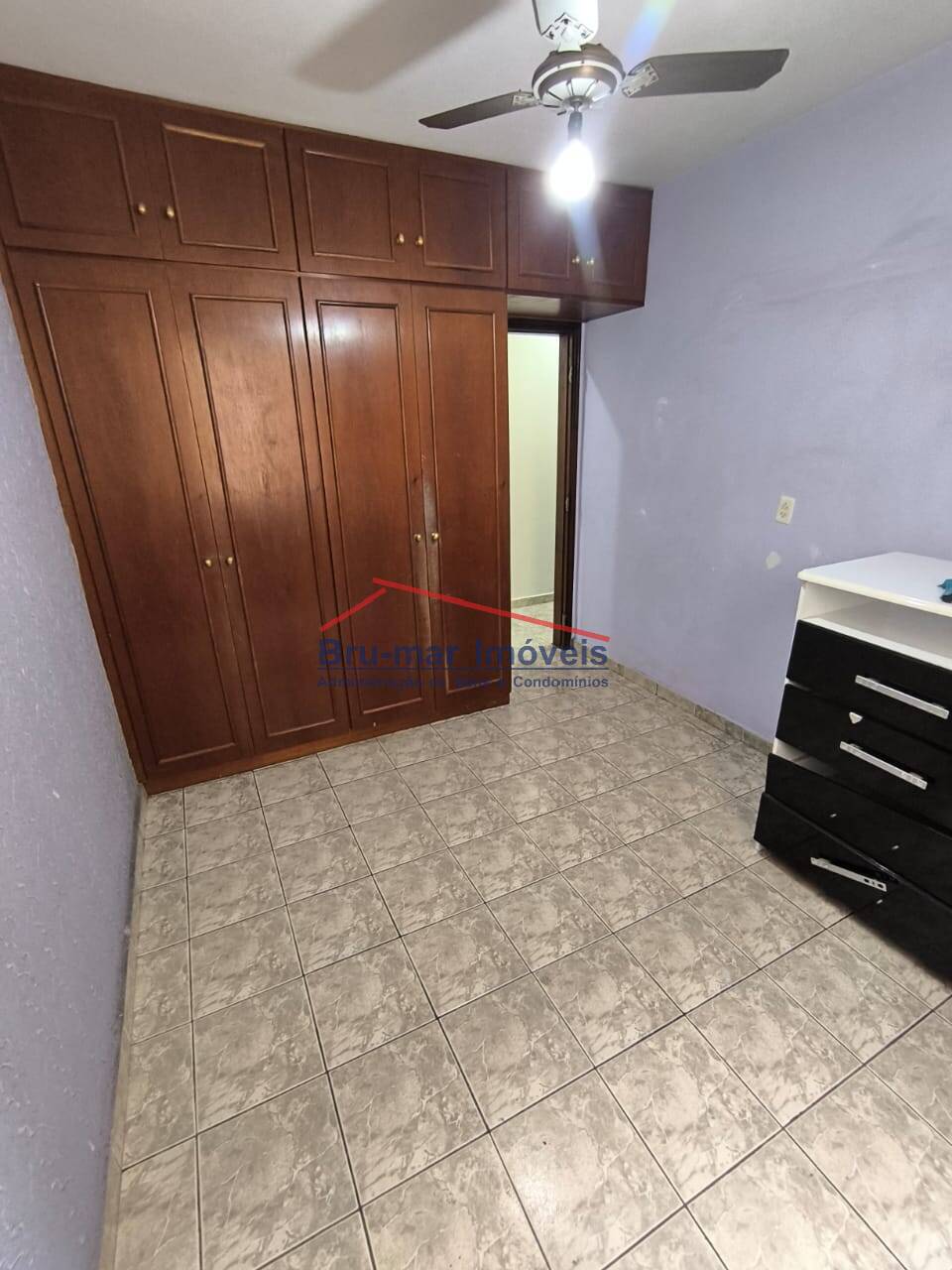 Apartamento, 2 quartos, 65 m² - Foto 5