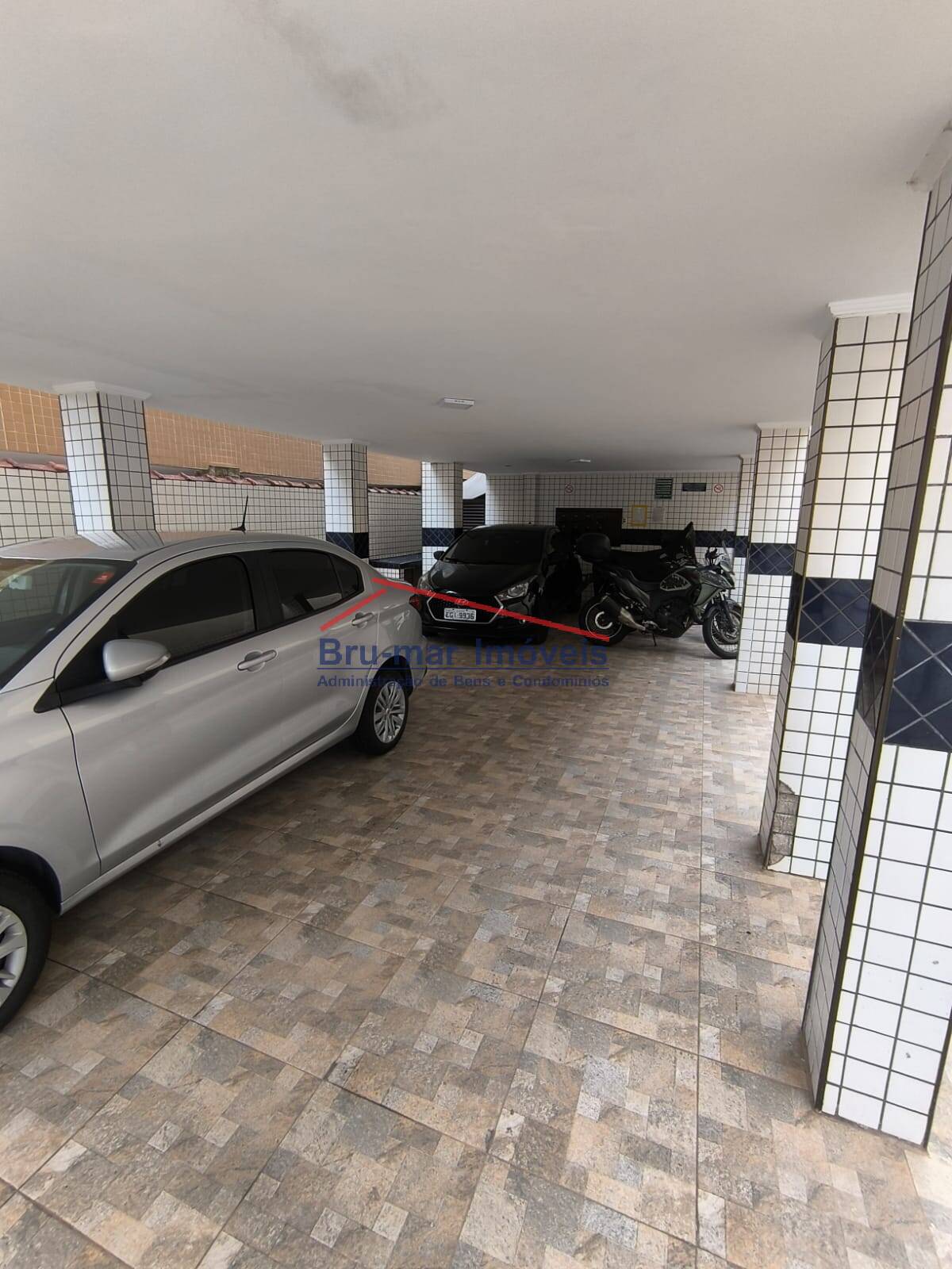 Apartamento, 2 quartos, 65 m² - Foto 14