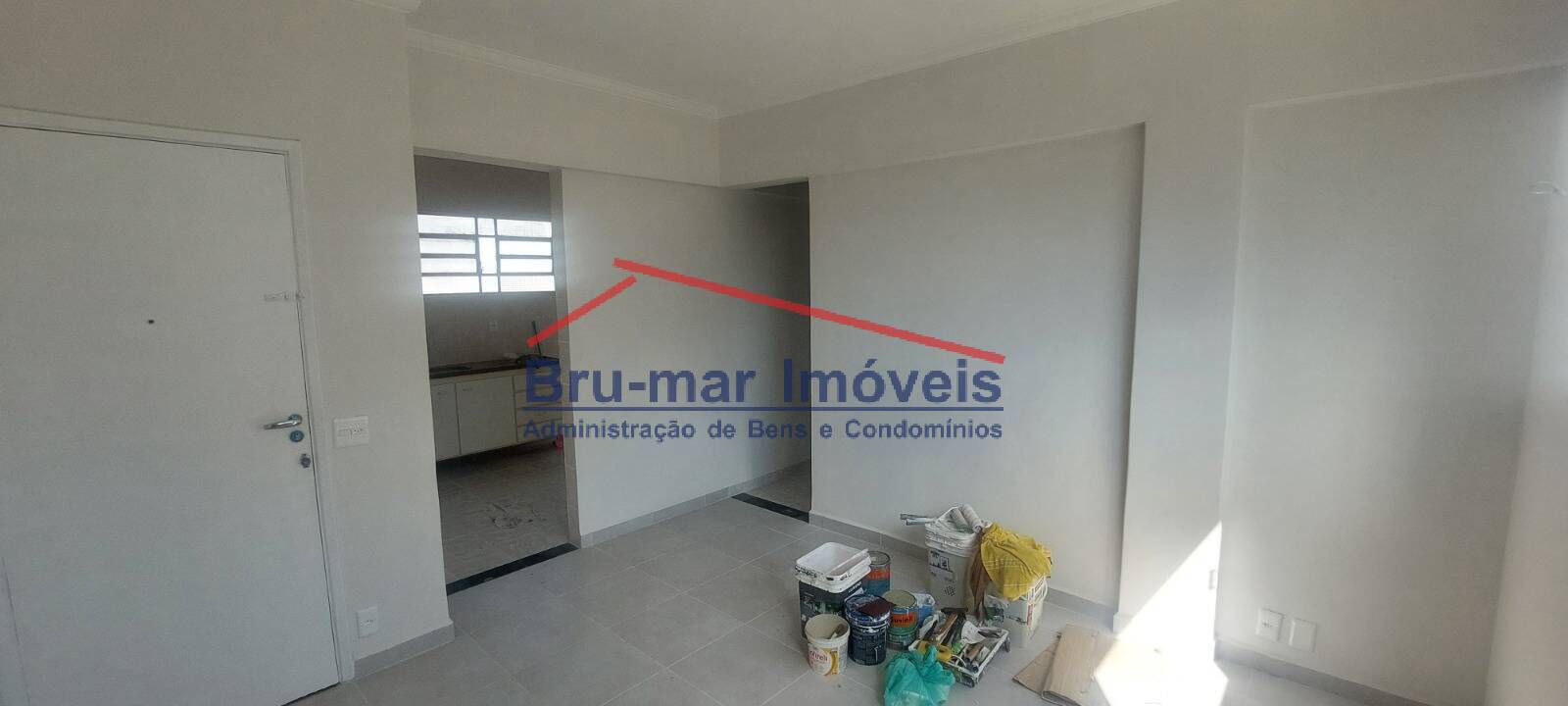 Apartamento, 2 quartos, 68 m² - Foto 2