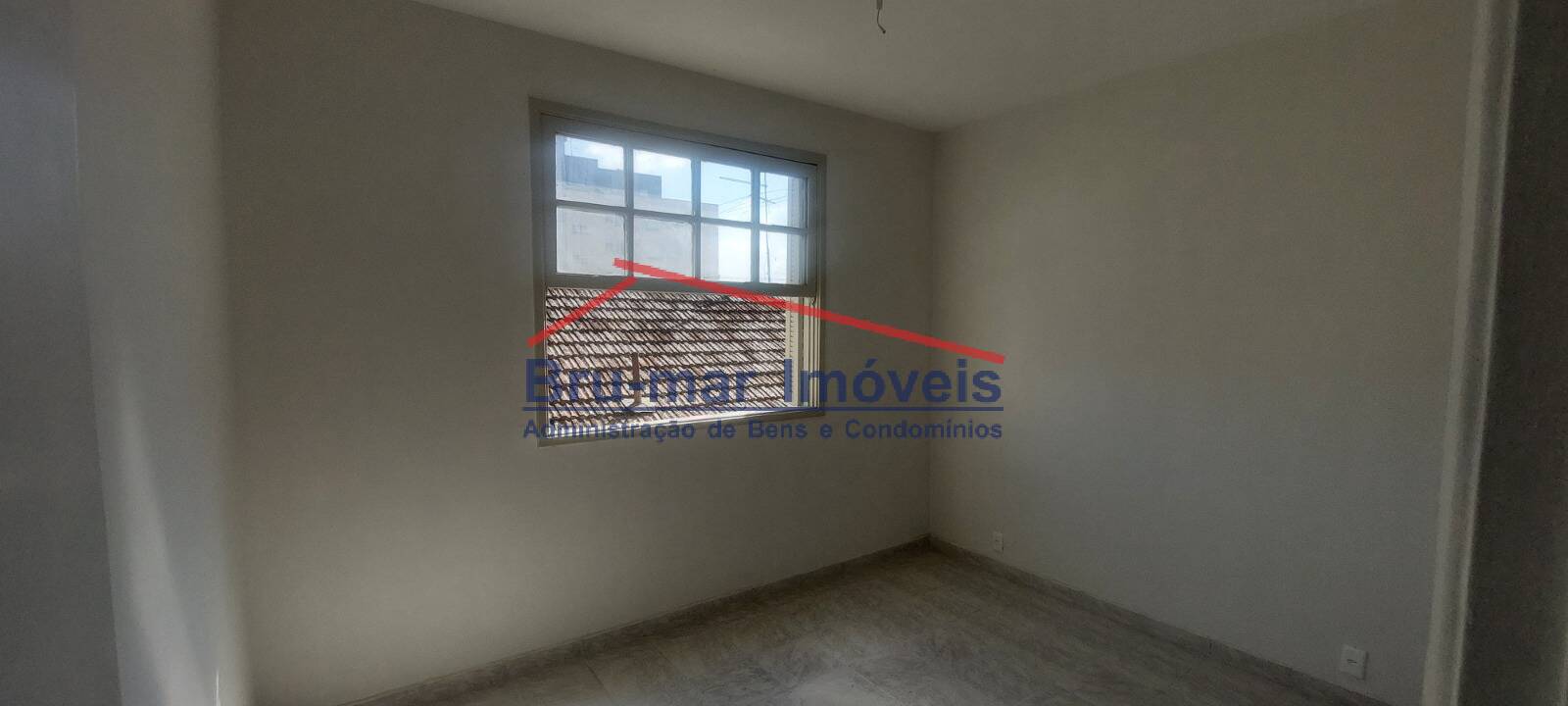 Apartamento, 2 quartos, 68 m² - Foto 4