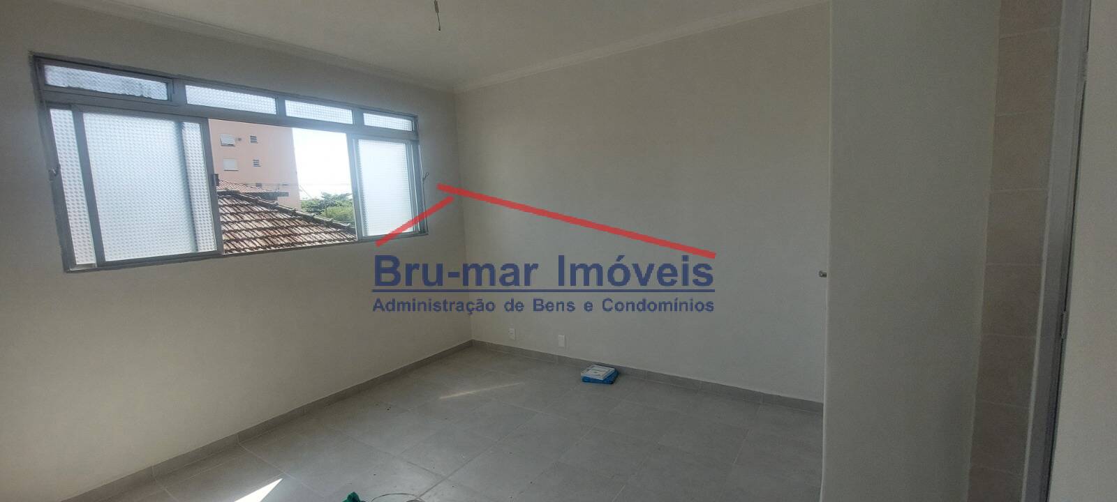 Apartamento, 2 quartos, 68 m² - Foto 1