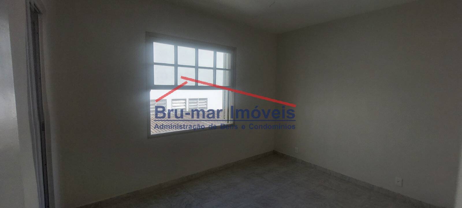 Apartamento, 2 quartos, 68 m² - Foto 7
