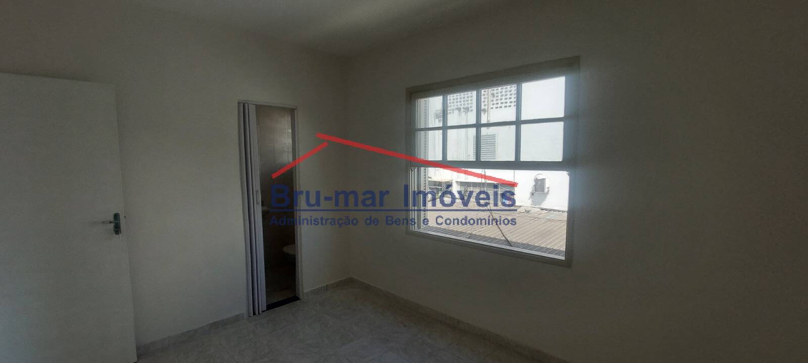 Apartamento, 2 quartos, 68 m² - Foto 8