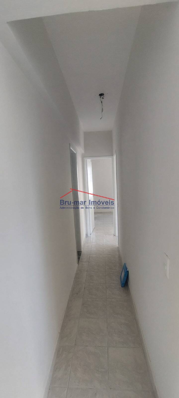 Apartamento, 2 quartos, 68 m² - Foto 9