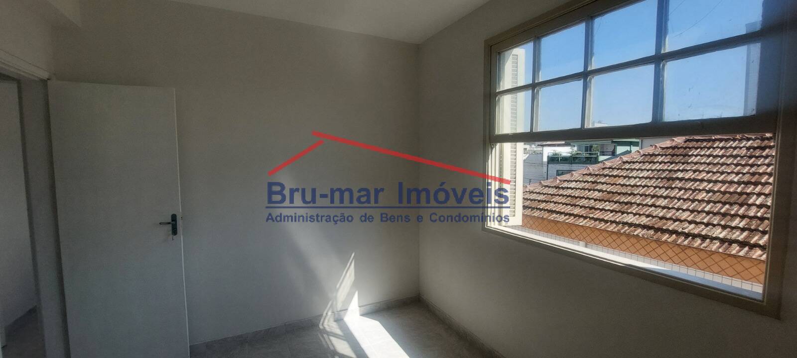Apartamento, 2 quartos, 68 m² - Foto 6