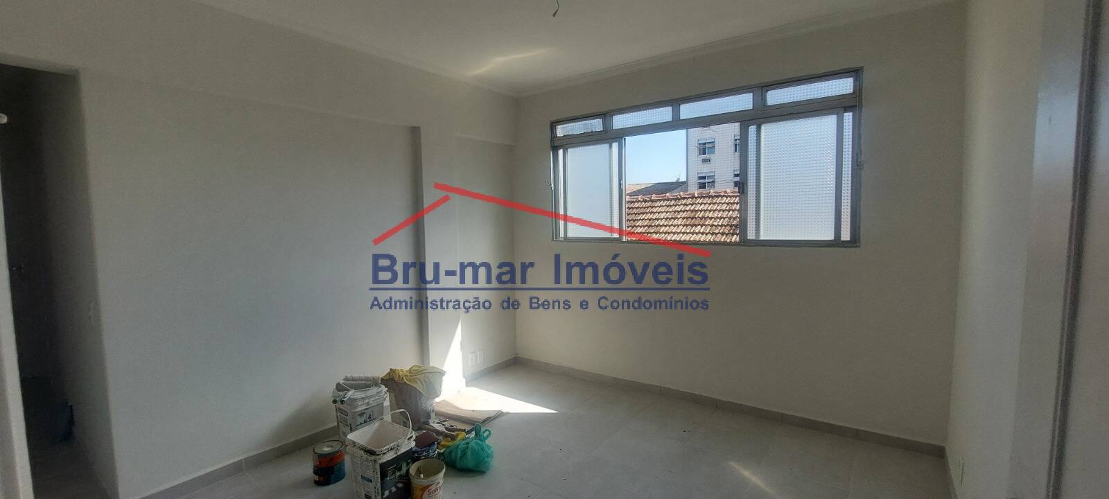 Apartamento, 2 quartos, 68 m² - Foto 5