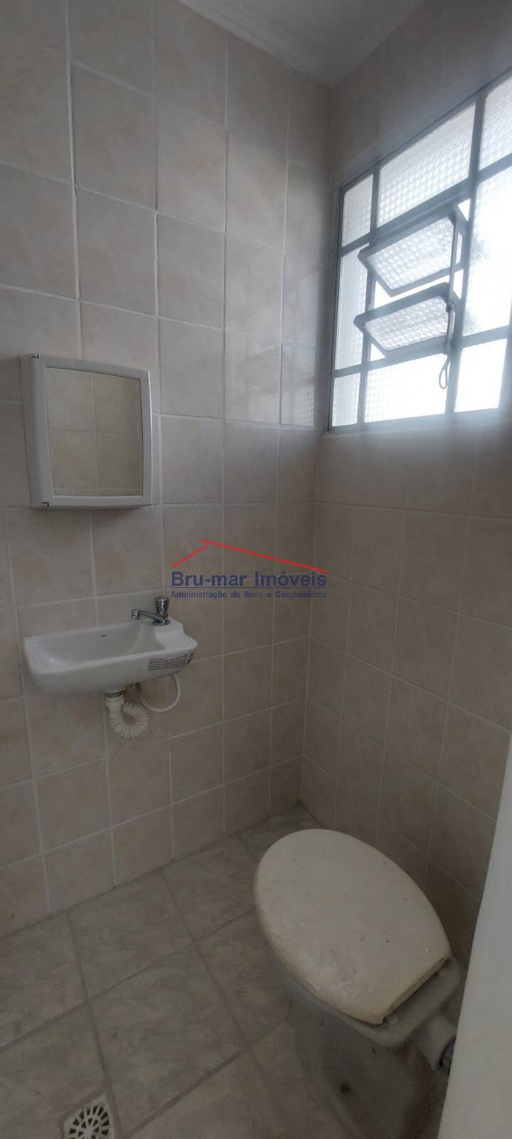 Apartamento, 2 quartos, 68 m² - Foto 11