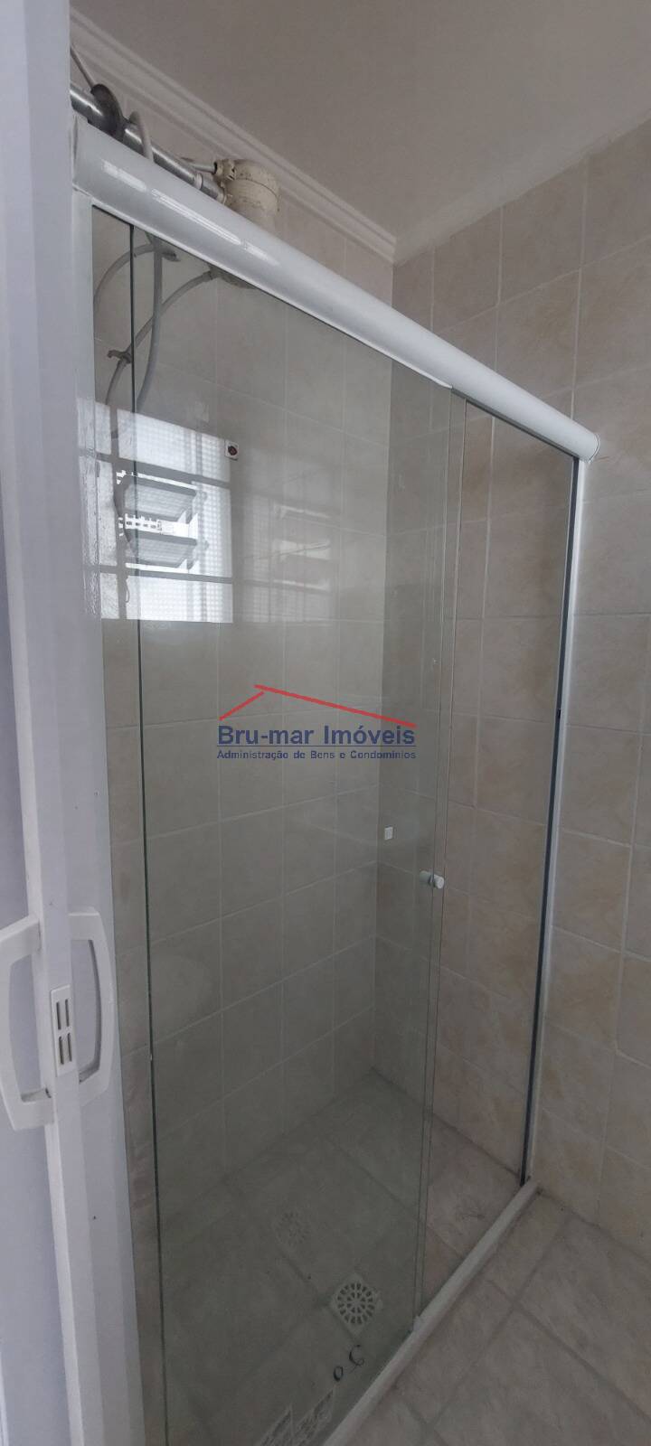Apartamento, 2 quartos, 68 m² - Foto 10