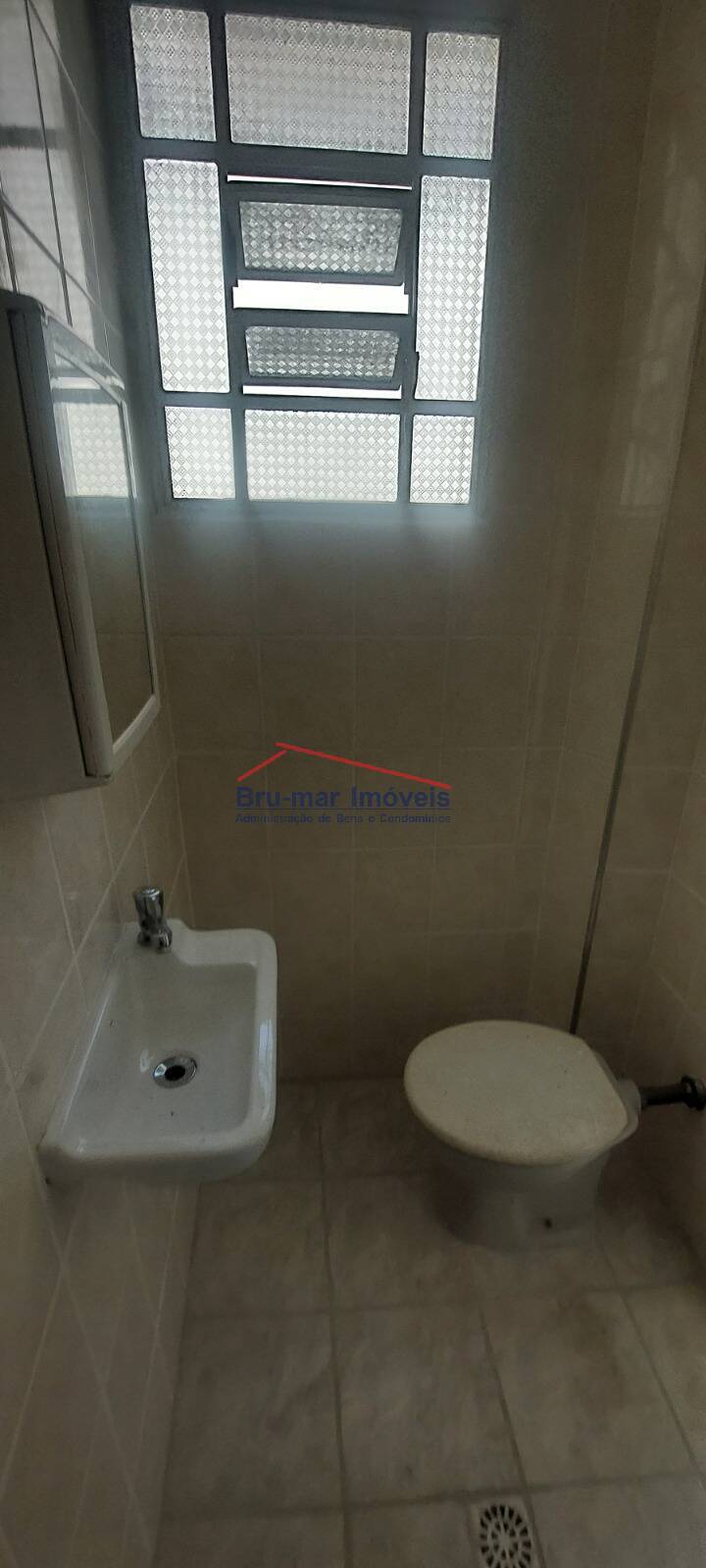 Apartamento, 2 quartos, 68 m² - Foto 13