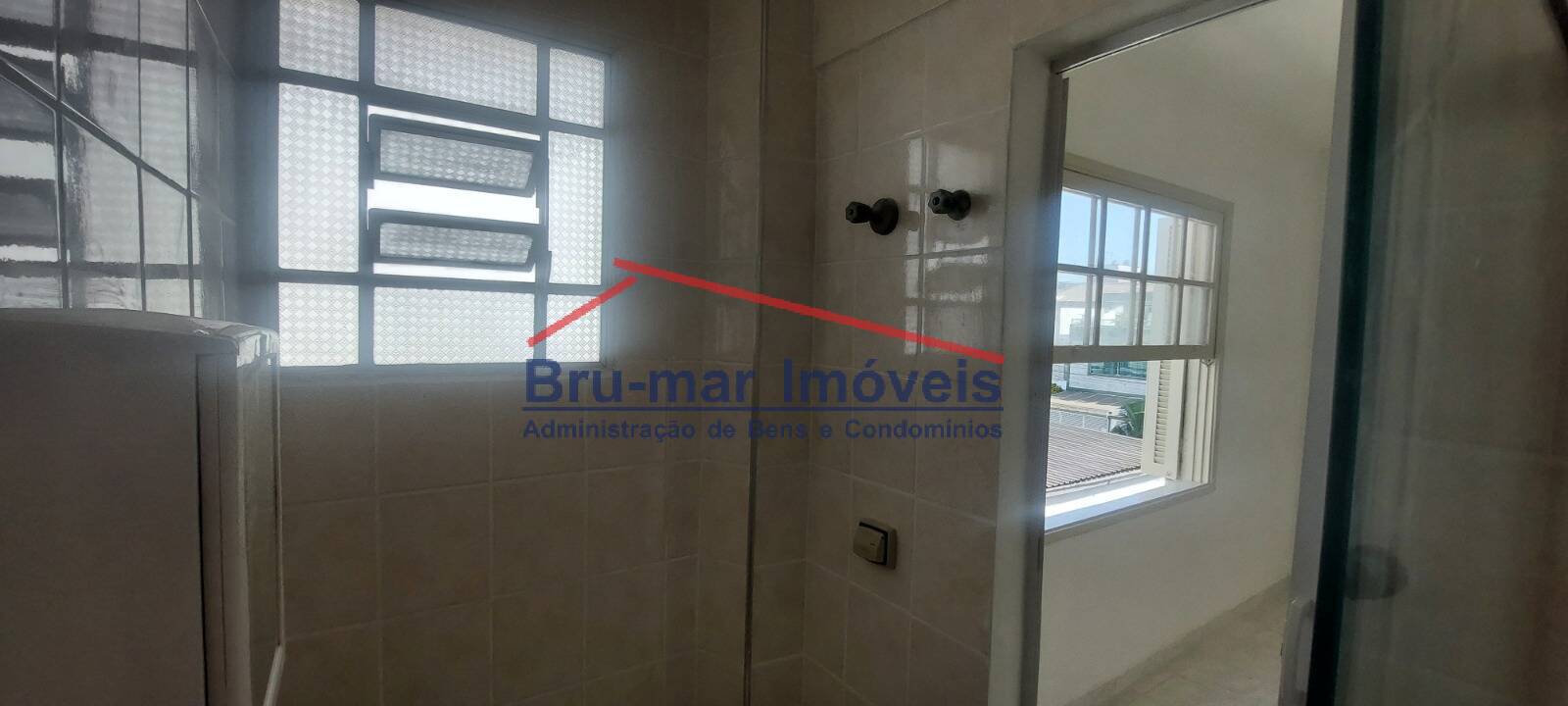 Apartamento, 2 quartos, 68 m² - Foto 12