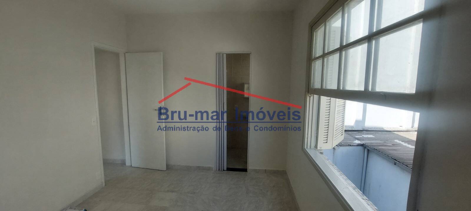 Apartamento, 2 quartos, 68 m² - Foto 14