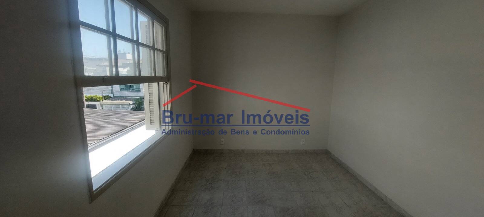 Apartamento, 2 quartos, 68 m² - Foto 15