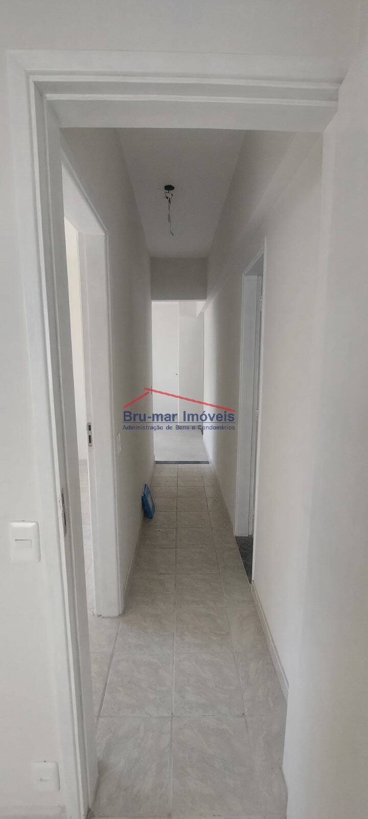 Apartamento, 2 quartos, 68 m² - Foto 16
