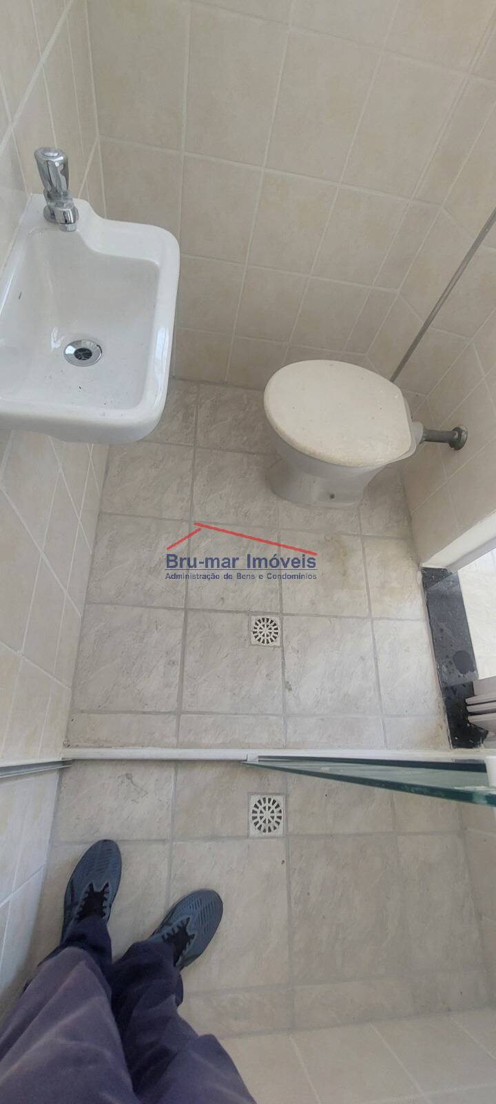 Apartamento, 2 quartos, 68 m² - Foto 19