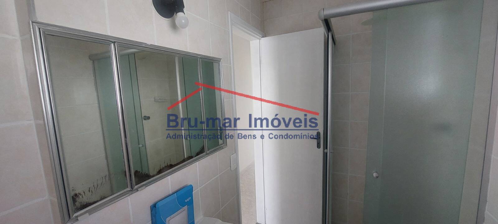 Apartamento, 2 quartos, 68 m² - Foto 20