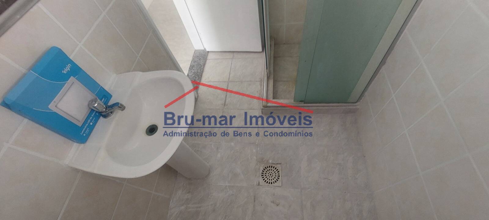 Apartamento, 2 quartos, 68 m² - Foto 21