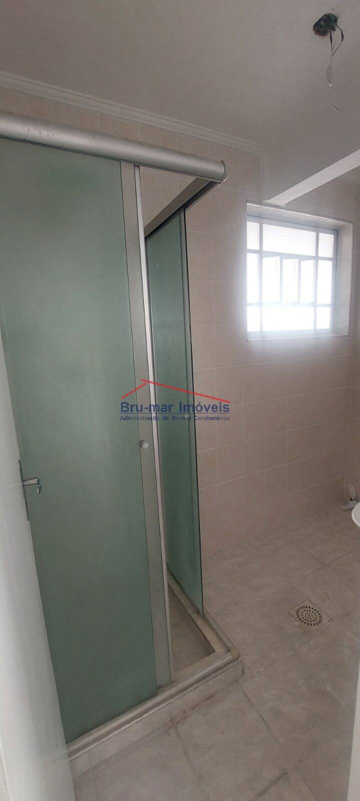 Apartamento, 2 quartos, 68 m² - Foto 17
