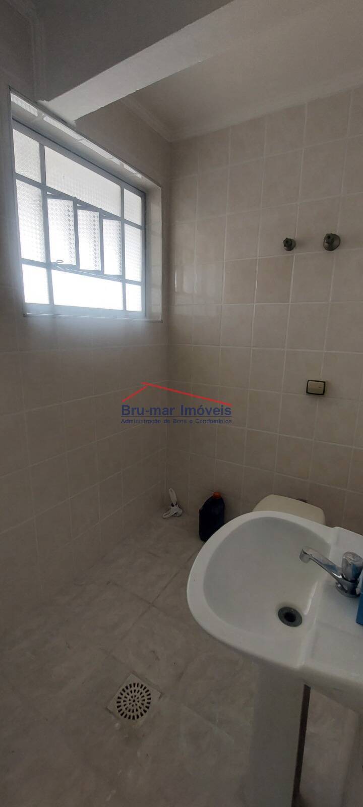 Apartamento, 2 quartos, 68 m² - Foto 18