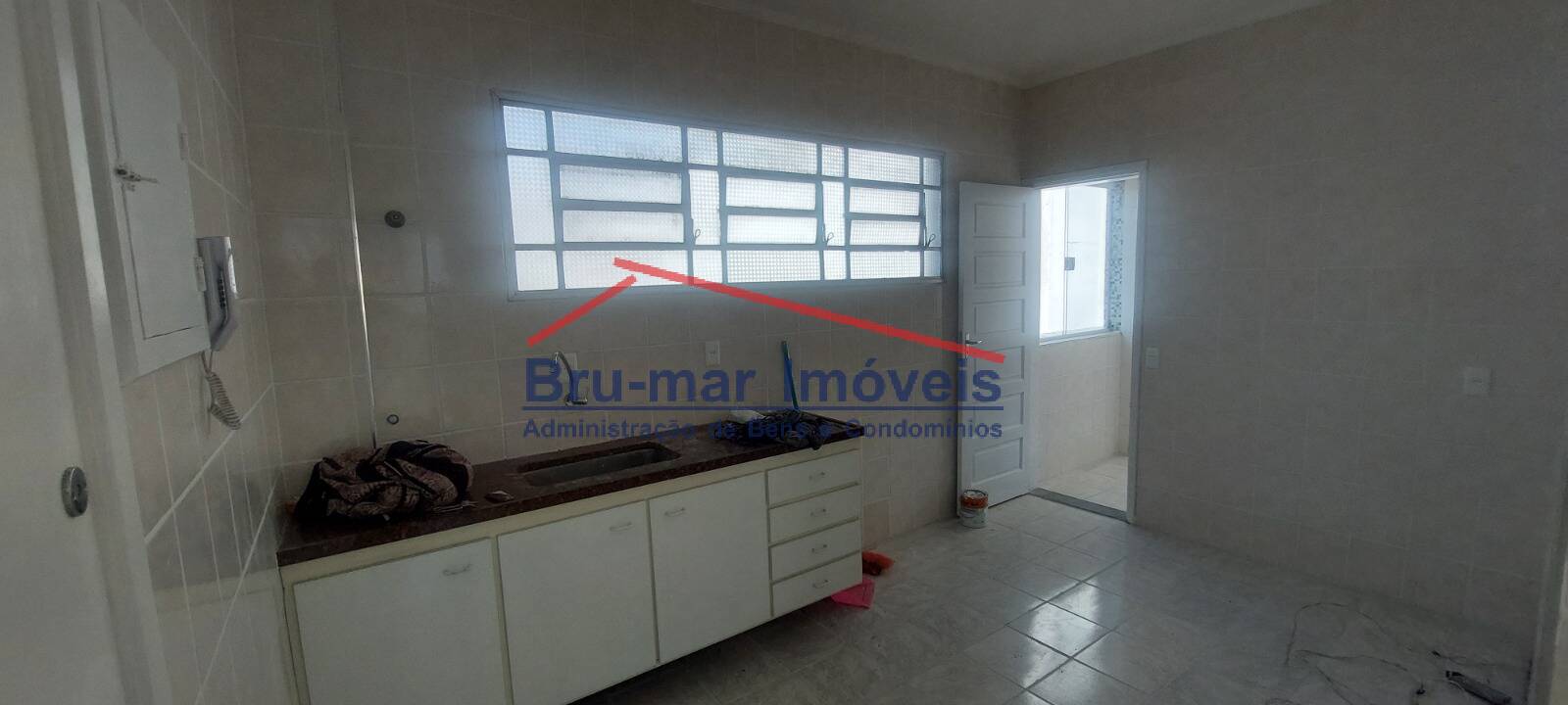 Apartamento, 2 quartos, 68 m² - Foto 22