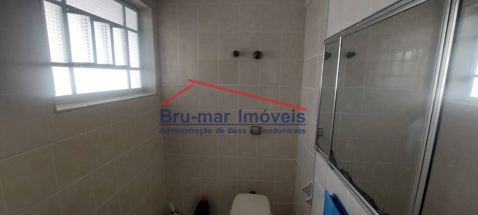 Apartamento, 2 quartos, 68 m² - Foto 23
