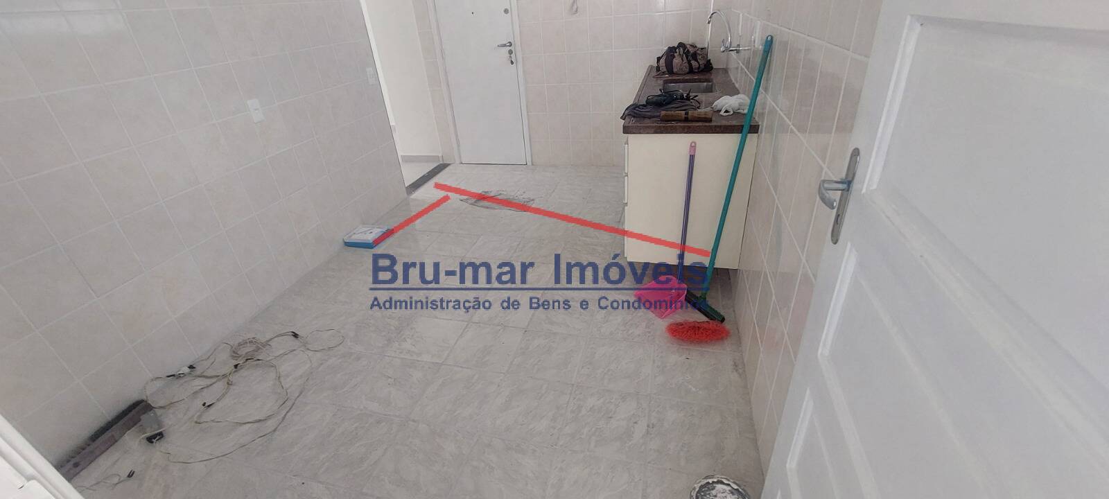 Apartamento, 2 quartos, 68 m² - Foto 24
