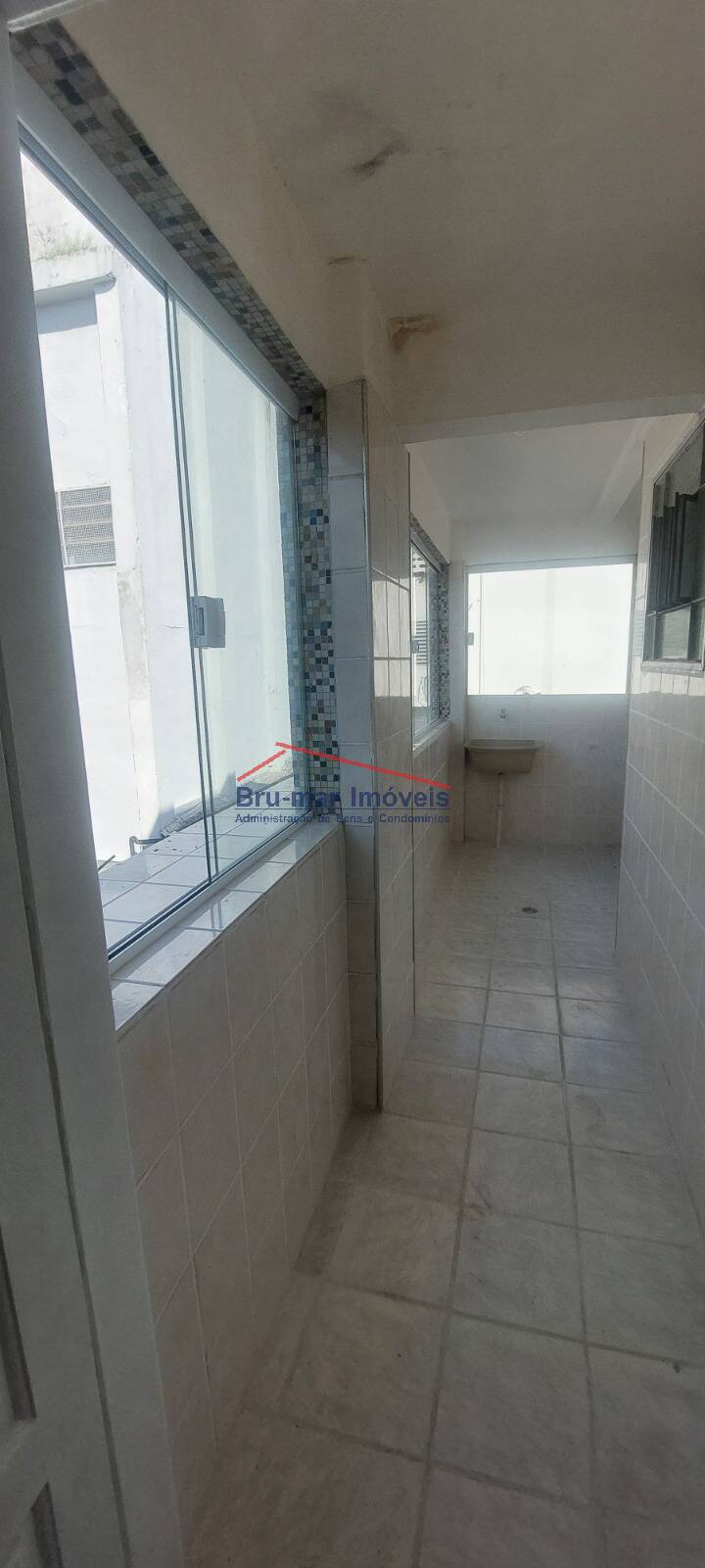 Apartamento, 2 quartos, 68 m² - Foto 25