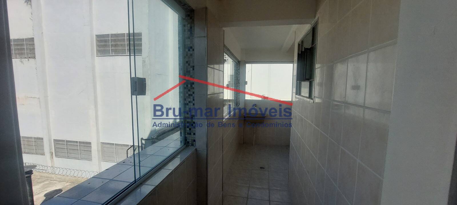 Apartamento, 2 quartos, 68 m² - Foto 26