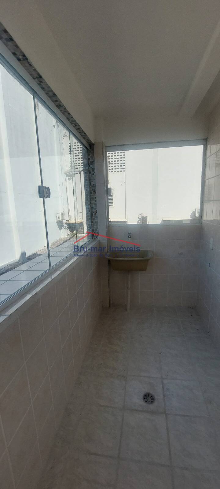 Apartamento, 2 quartos, 68 m² - Foto 27