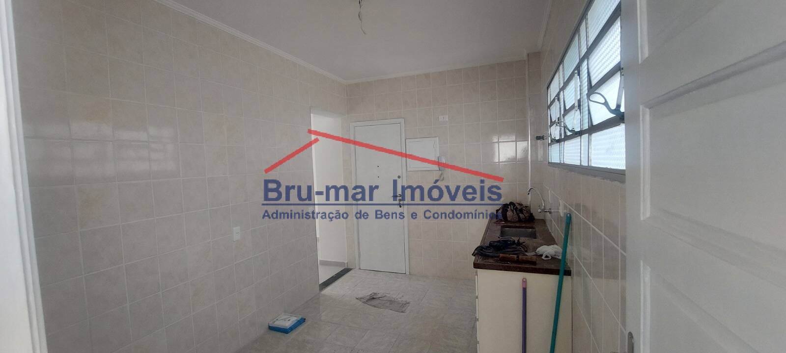 Apartamento, 2 quartos, 68 m² - Foto 28