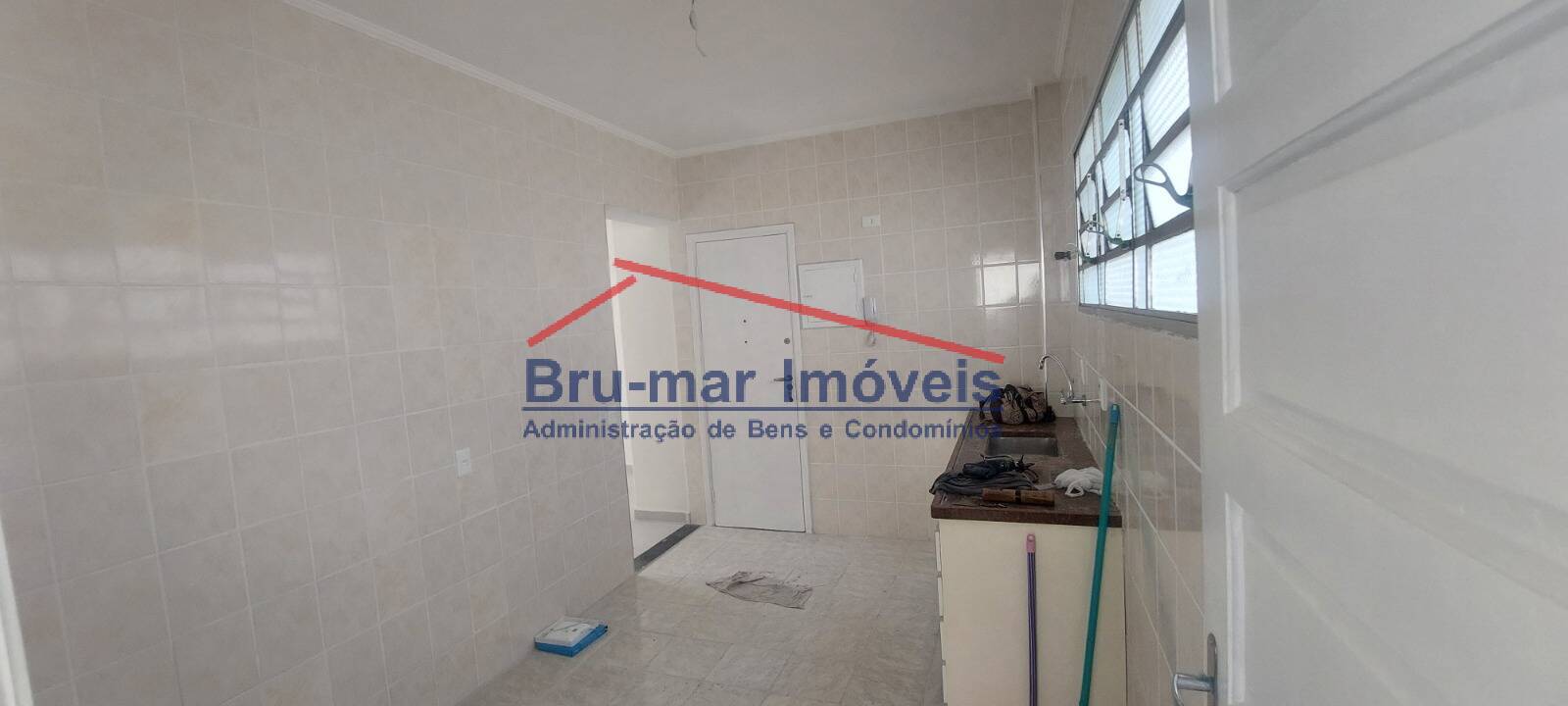 Apartamento, 2 quartos, 68 m² - Foto 31