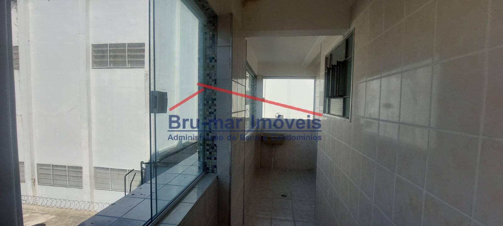 Apartamento, 2 quartos, 68 m² - Foto 30