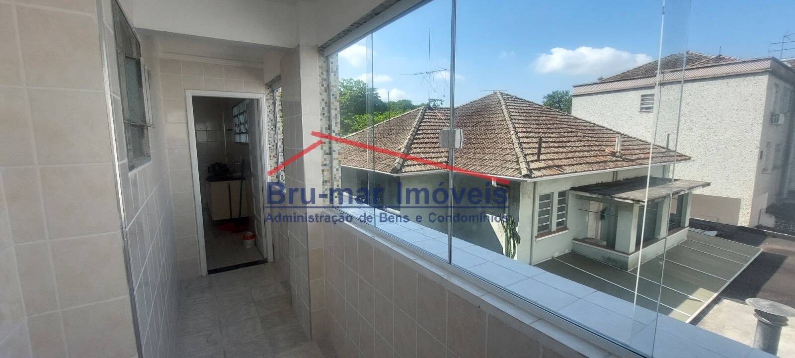 Apartamento, 2 quartos, 68 m² - Foto 29