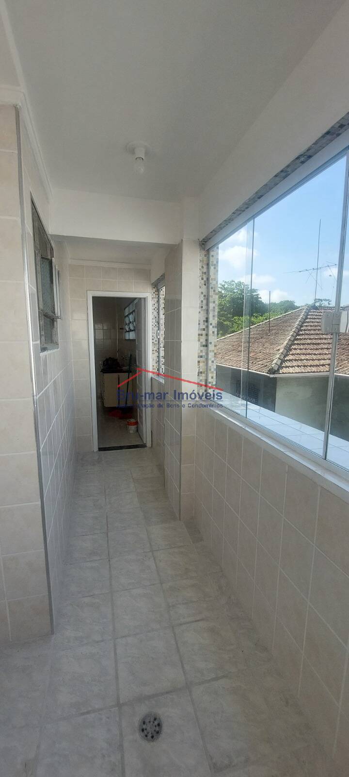 Apartamento, 2 quartos, 68 m² - Foto 32