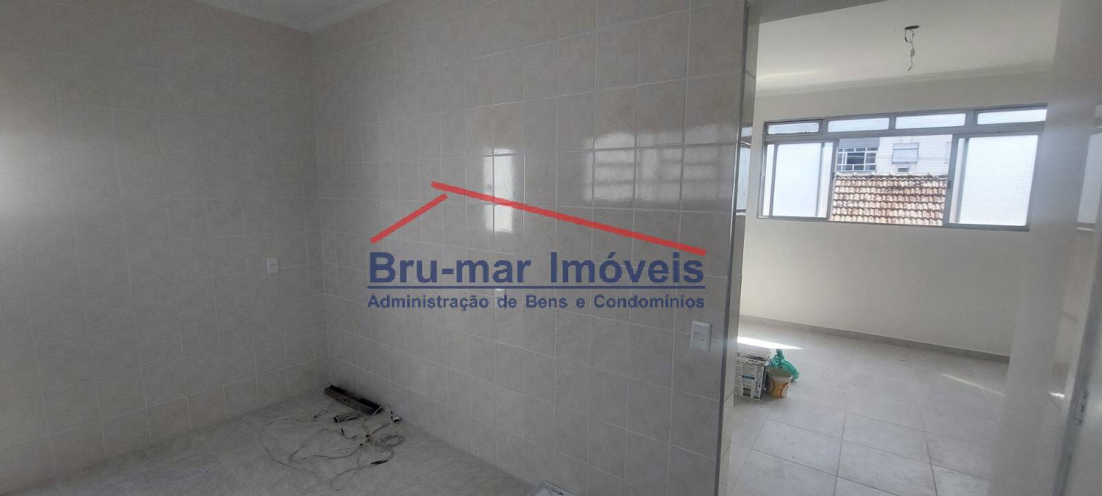 Apartamento, 2 quartos, 68 m² - Foto 34