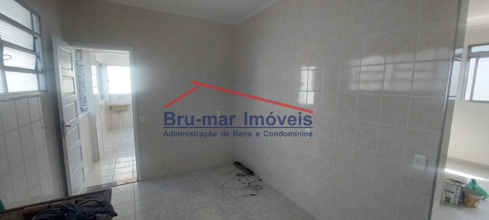 Apartamento, 2 quartos, 68 m² - Foto 33