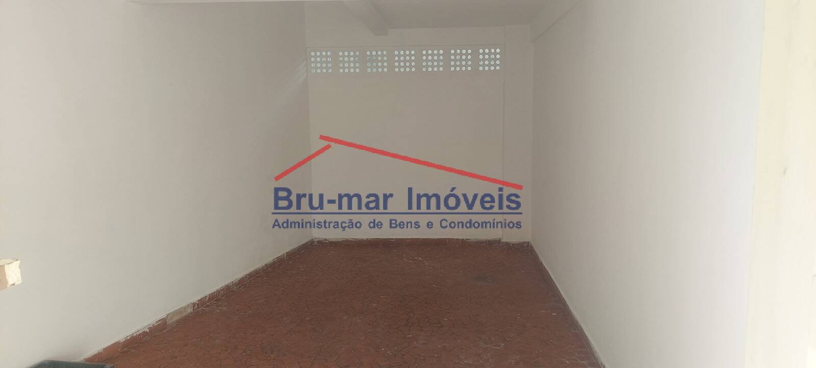 Apartamento, 2 quartos, 68 m² - Foto 35